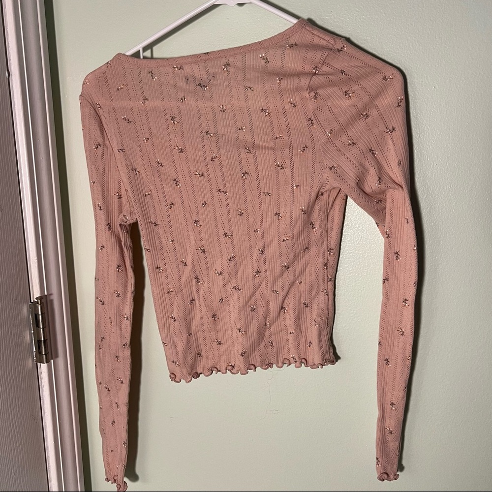 Target shirts - Picture 4 of 4